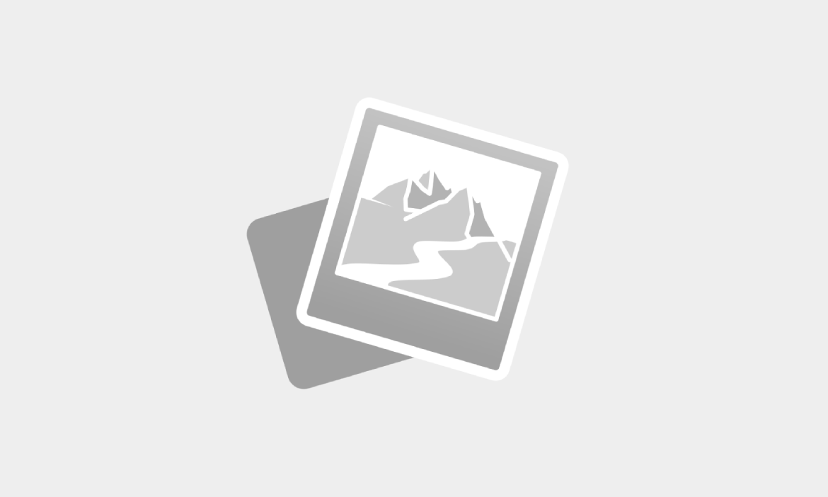 Physical Therapy Penn Plaza (Penn Station)