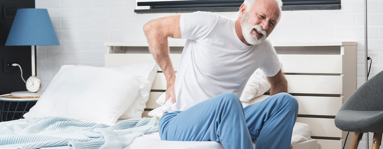 Chronic Pain Relief Midtown East Balance in Motion Physical Therapy