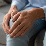 Common Causes & Solutions For Persistent Hip And Knee Pain!