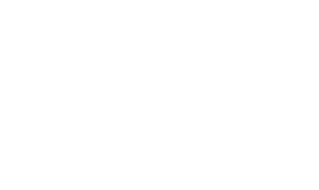 Electrical Stimulation - Balance in Motion