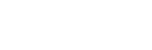 balance-in-motion-logo