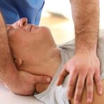 understanding chiropractic care